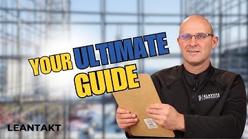 Client Series - Last Planner System