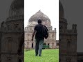 #shortvideo #shortsfeed #shorts #short #shortsvideo #shortsviral #shots