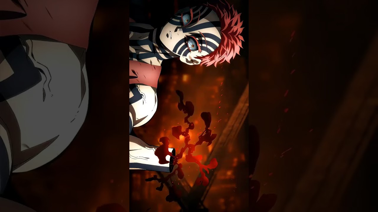 #demonslayer