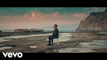 Thumbnail of Mehmet Erdem - Sensiz Ben Olamam