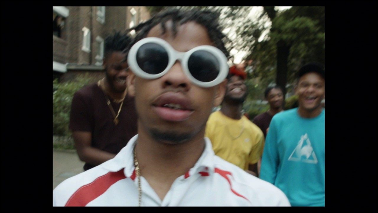 House of Pharaohs by Bafic