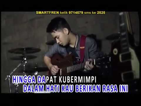 NOAH - Puisi Adinda (Official Video Studio)