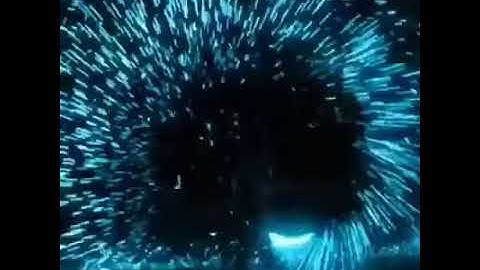 Avatar - One hit Mũ Ảo Thuật Tinh Anh by Thanh