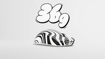 The Pulsar X2 CrazyLight Boardzy Edition has arrived (SHOCKING)