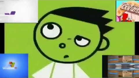 previev 2 funny 69 going weirdness every