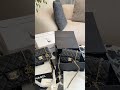 Appearance vs. Price! Skydup Bags Under $200 (Totally Worth It) ✅ 😍👜|#bagdupes#designerdupes#bags