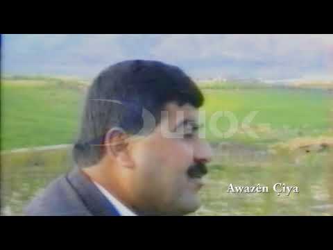 Mihsin Bandi Az Li Paxtewama Gondiya 