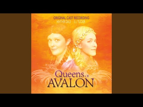 Battle Queen (Instrumental)