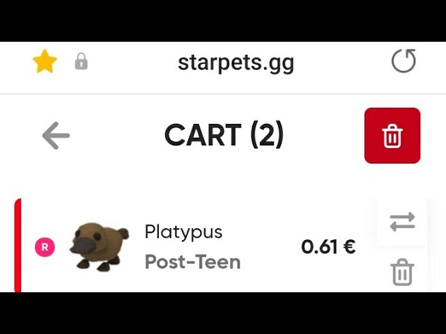 Replying to @coolboy282892 here's a tutorial on how to use starpets! #, how to get money on star pets