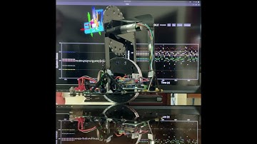 The Exponentially Weighted Recursive Least Squares