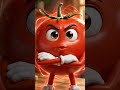 reason of weakness #tomato #weakness #foodie #tastyfood