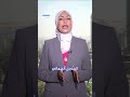 بينما مصر تتحدث عن فقاعة عقارية.. سواحلها تسير بعكس التيار تماماً