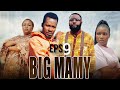 BIG MOMY EPISODE 09 Clamvevo Tanu Kiparabrand Clamvevo Pasarbrand