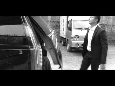 James Bond: Coordinates ICEF