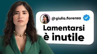 15 Verità per Fare Soldi Come Imprenditore | Giulia Fiorenza