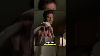 Hedef 10 Bin Takipçi