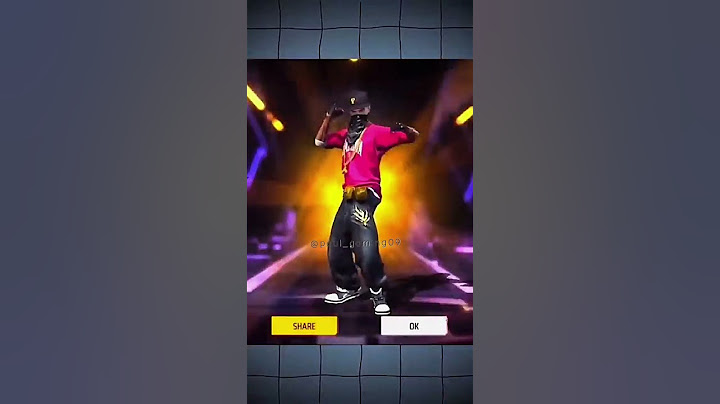 Secret code to get hip hop bundle  free  in free fire 😜😂#freefire #shorts #viralvideo #gaming