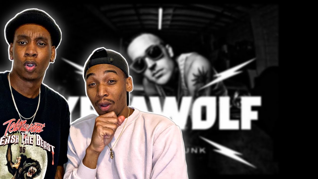 FIRST TIME HEARING Yelawolf- Pop The Trunk (Official Music Video) REACTION | YELAWOLF?! 👀😳