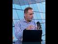 Kapitali i huaj zotëron aeroportet dhe koncesionet, ndërsa ne furnizojmë ose shesim