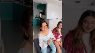 Avneet Kaur New part 4 Instagram Reels | ❤️ #shorts #Avneetkaur