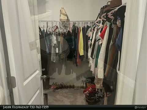31811 SUN KETTLE LOOP, Wesley Chapel, FL home video tour