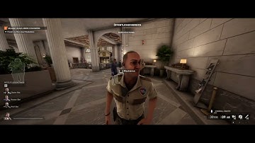 Testing - Stream with Quicksync.H264. Intel Arc A380 6GB Asrock