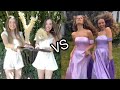 Best Funny Twin Melody Memes And Videos 2020! Tutorials & Dances