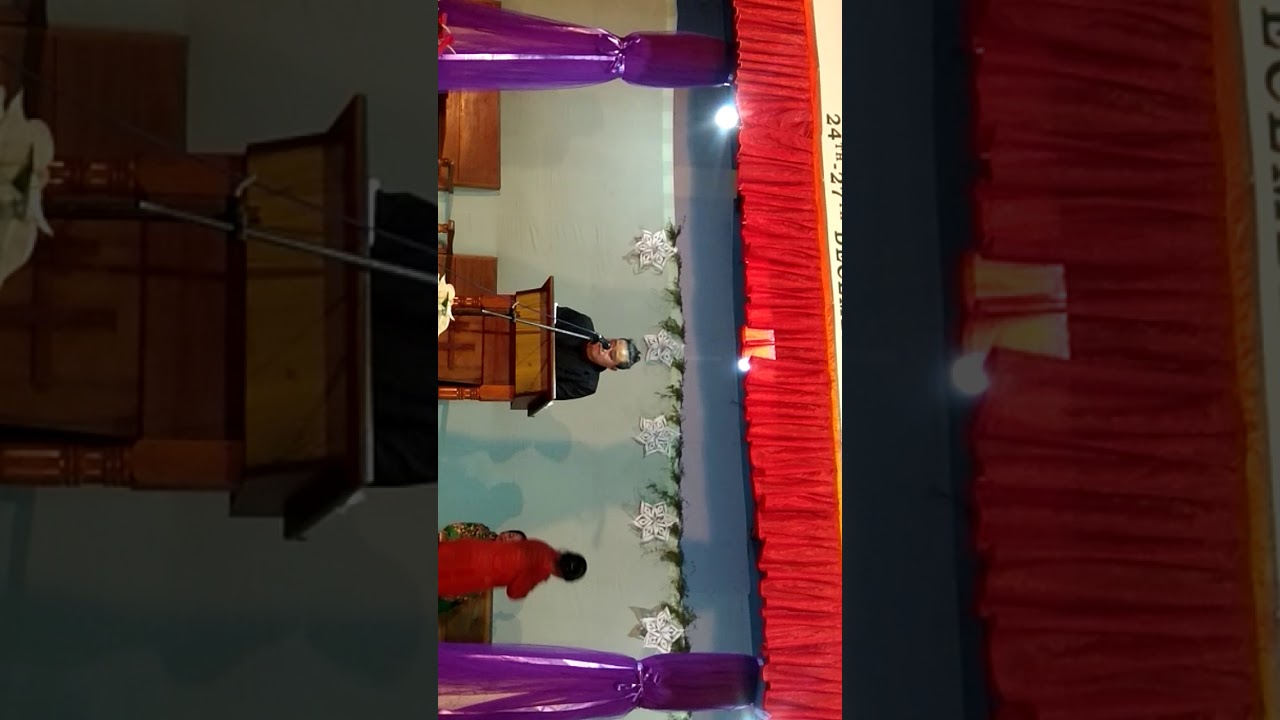 2017 Chaengdai news, by Kadi