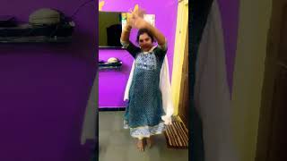 Vana vana vallapai song #funbun