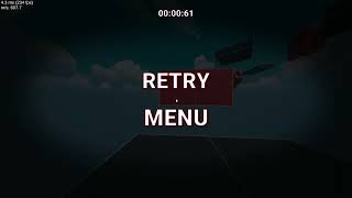 [WR] Karlson Sky 1 Double Crouch in 1.500s