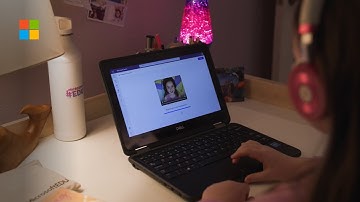 Introducing Reading Coach and new updates to Reading Progress in Microsoft Teams