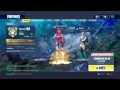 Fortnite avec un abonn qui debut sur youtube snip tueur  alblive