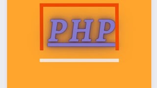 What is PHP ? || All About Web Hacks introduction to php in english