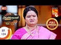 Bhakharwadi - Ep 124 - Full Episode - 1st August, 2019