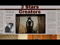 Sanju part 2 by sidhu moosewala  coverd by  3 star creators 