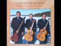 Trio Senda De Luz Eterna Gratitud Trio Senda De Luz Eterna Gratitud