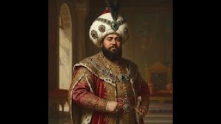 Crusader Kings 3 Chilli Gezgin Modu
