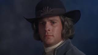 Barry Lyndon, Bullingdon Duel Scene [Extended Cut]