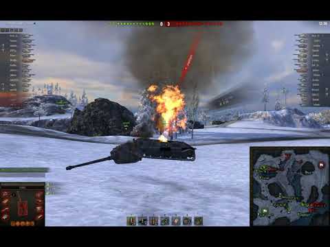 camera iphone 8 plus apk Day 1 Battle 32 E75