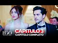 Ego 3 Capıtulo Version Larga 