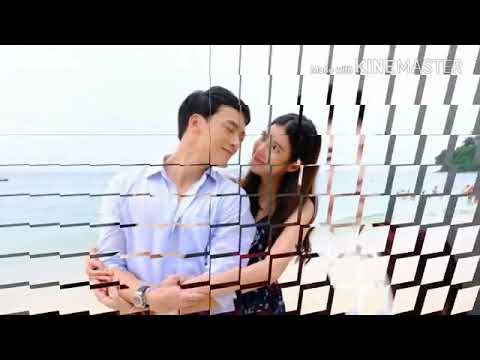Because u love me -daniel briones 😍😍😍😍