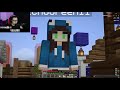 Verum SMP Season 5 Finale Livestream - 03/27/2021