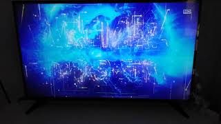 Intro Vremea Pro Tv 2020