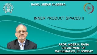 Week 8-Lecture 41