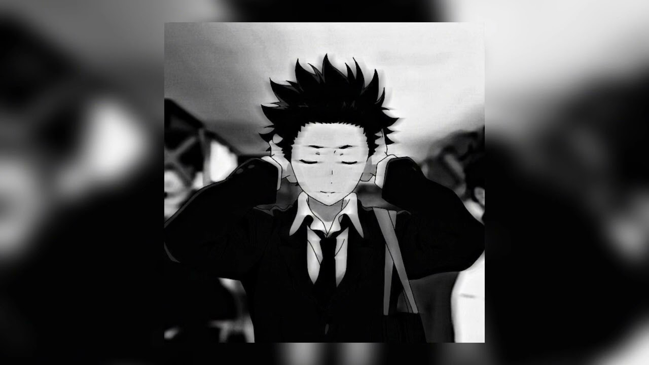 skinny - Rebzyyx, hoshiestar, ronin | slowed to perfection ✨