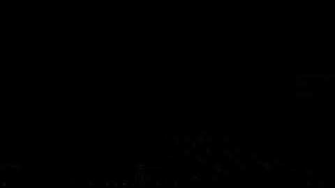 Hypixel Skyblock Remake #5