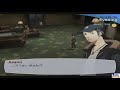 Persona 3 FES Part 3: I didn't buy items.