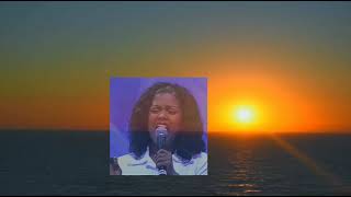 BeBe & CeCe Winans Lost Without You (OFFICIAL MUSIC VIDEO)
