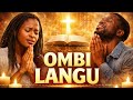 Nyimbo Za Kuomba Na Kuabudu Ombi Langu Swahili Worship Prayer Songs