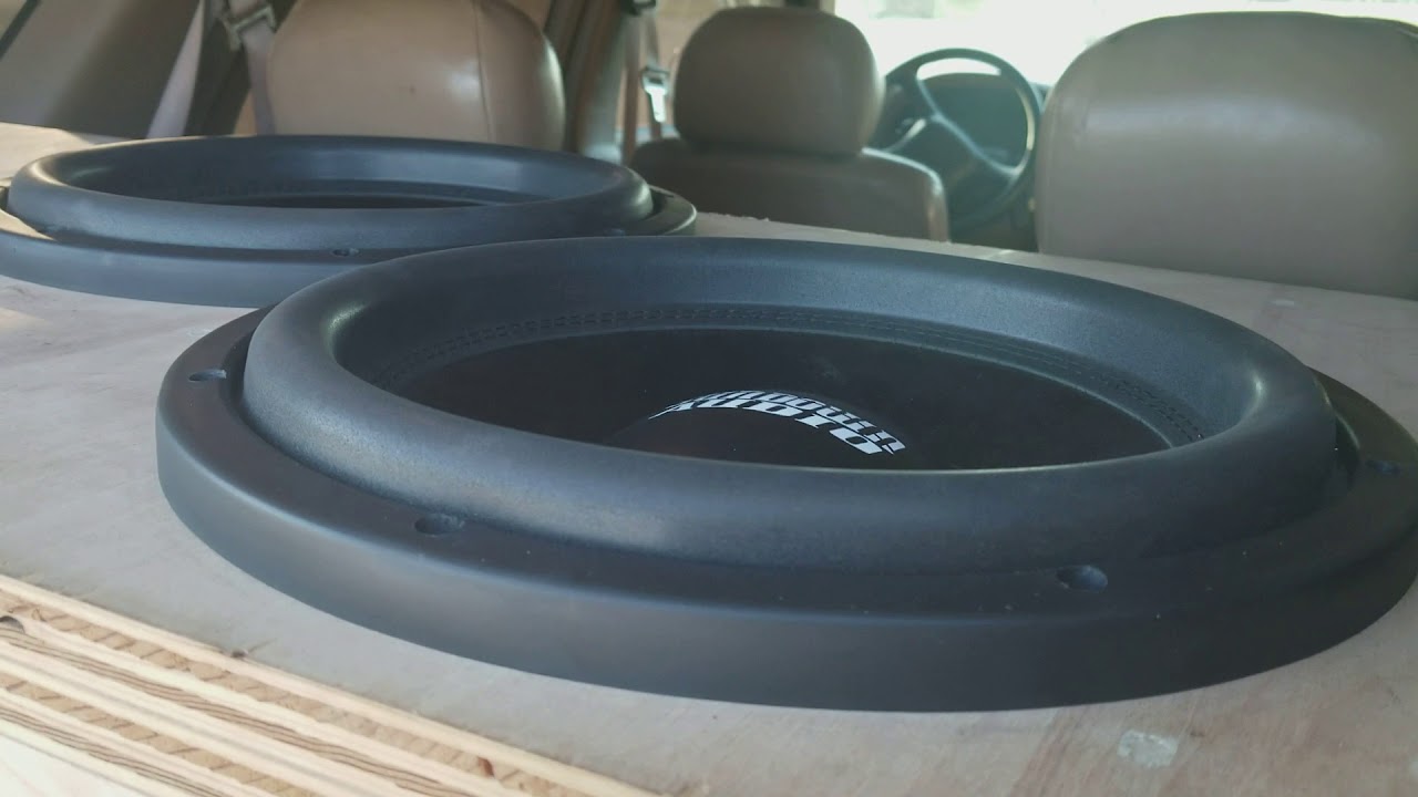2-sundown-sa-12s-on-4000-watts-youtube